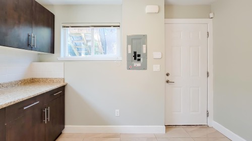 3096 26Th Avenue E, Vancouver, BC 