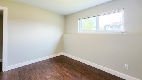 3096 26Th Avenue E, Vancouver, BC 