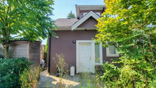 3096 26Th Avenue E, Vancouver, BC 