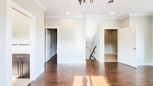 3096 26Th Avenue E, Vancouver, BC 