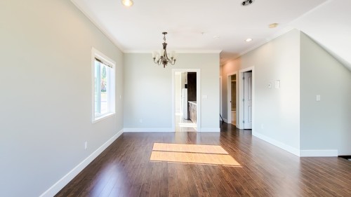 3096 26Th Avenue E, Vancouver, BC 