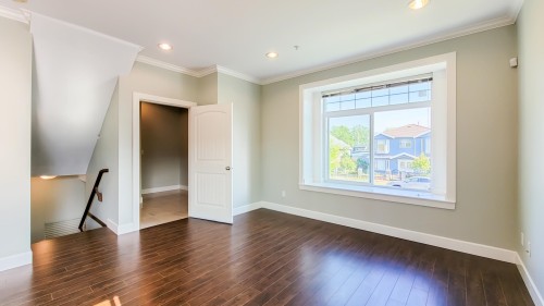 3096 26Th Avenue E, Vancouver, BC 