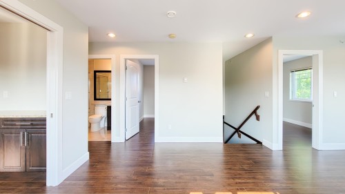 3096 26Th Avenue E, Vancouver, BC 