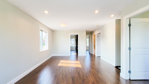 3096 26Th Avenue E, Vancouver, BC 