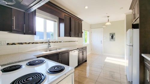 3096 26Th Avenue E, Vancouver, BC 