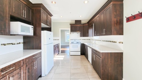 3096 26Th Avenue E, Vancouver, BC 