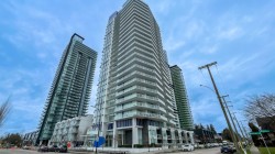 1907-5051 Imperial Street  Burnaby, BC V5J 0J3