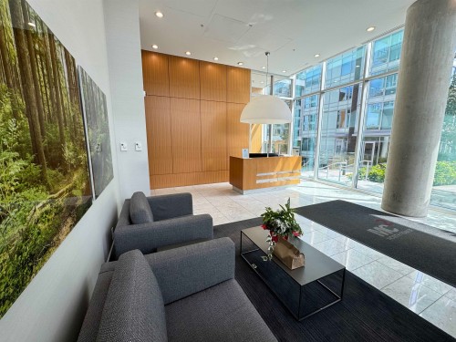 804-8031 Nunavut Lane, Vancouver, BC 