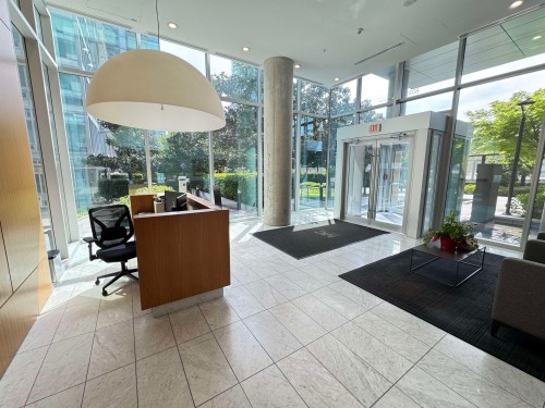 804-8031 Nunavut Lane, Vancouver, BC 