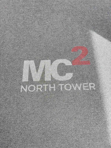 804-8031 Nunavut Lane, Vancouver, BC 