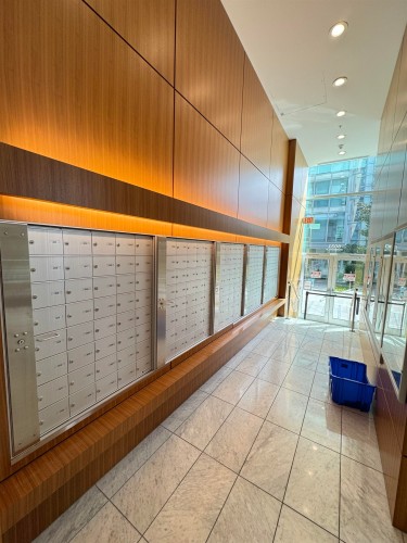 804-8031 Nunavut Lane, Vancouver, BC 