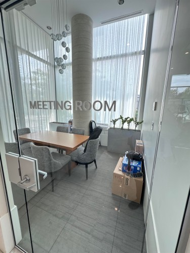 804-8031 Nunavut Lane, Vancouver, BC 