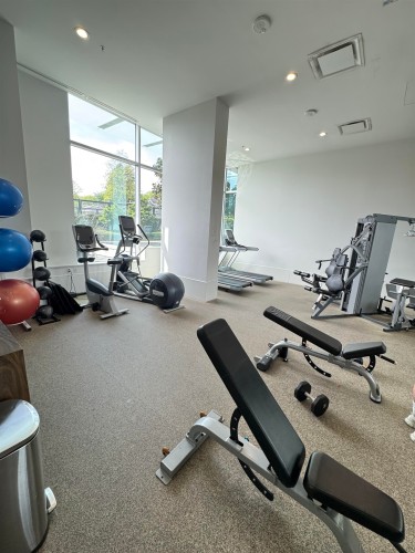 804-8031 Nunavut Lane, Vancouver, BC 