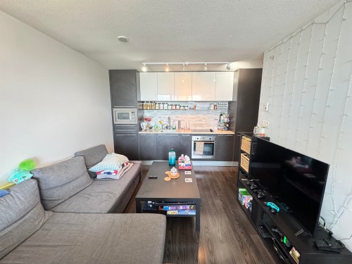 804-8031 Nunavut Lane, Vancouver, BC 