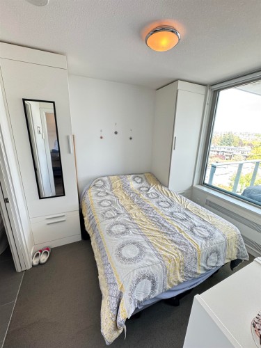 804-8031 Nunavut Lane, Vancouver, BC 