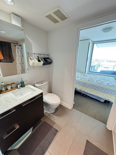 804-8031 Nunavut Lane, Vancouver, BC 