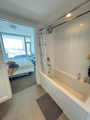 804-8031 Nunavut Lane, Vancouver, BC 