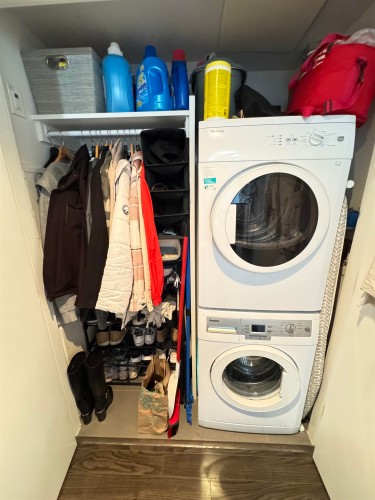 804-8031 Nunavut Lane, Vancouver, BC 