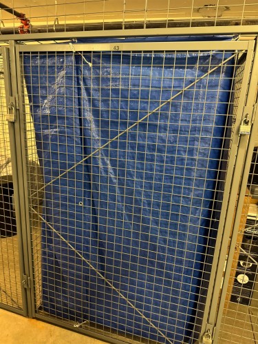 804-8031 Nunavut Lane, Vancouver, BC 