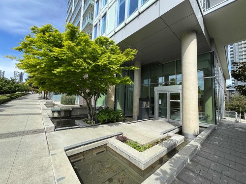 804-8031 Nunavut Lane, Vancouver, BC 