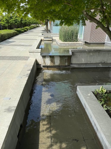 804-8031 Nunavut Lane, Vancouver, BC 