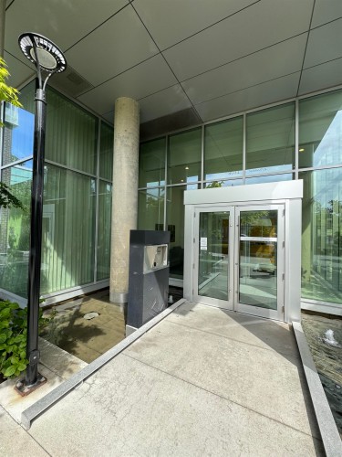 804-8031 Nunavut Lane, Vancouver, BC 