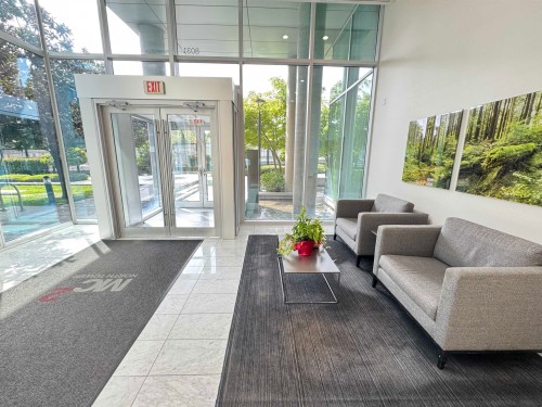 804-8031 Nunavut Lane, Vancouver, BC 