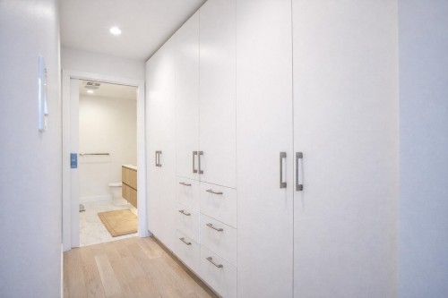 303-6833 Pearson Way, Richmond, BC 