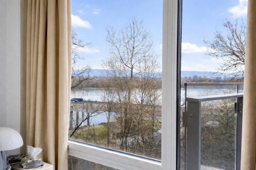 303-6833 Pearson Way, Richmond, BC 