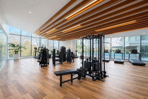 303-6833 Pearson Way, Richmond, BC 