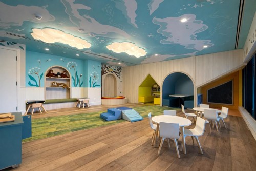 303-6833 Pearson Way, Richmond, BC 