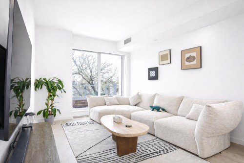 303-6833 Pearson Way, Richmond, BC 