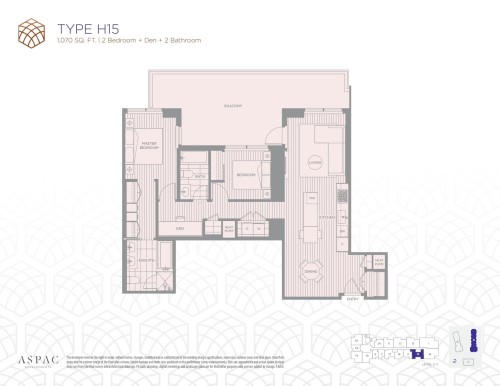 303-6833 Pearson Way, Richmond, BC 