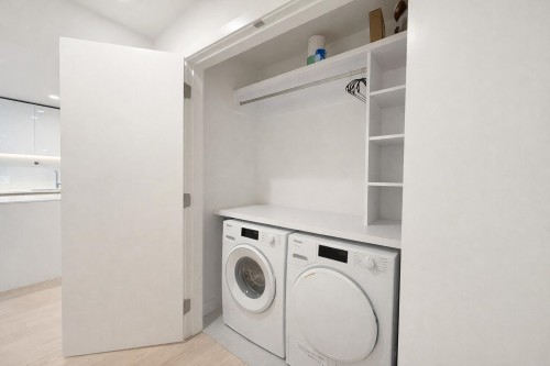 303-6833 Pearson Way, Richmond, BC 