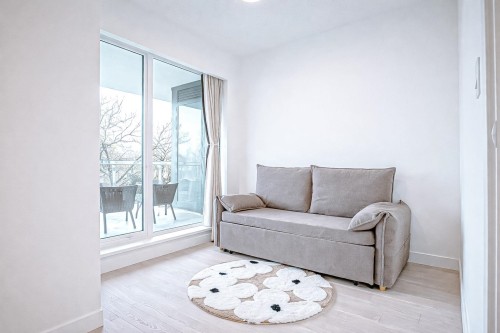 303-6833 Pearson Way, Richmond, BC 