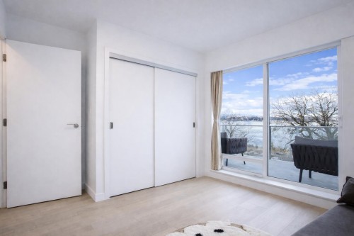 303-6833 Pearson Way, Richmond, BC 