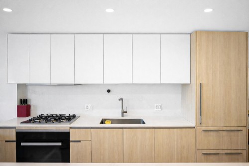 303-6833 Pearson Way, Richmond, BC 