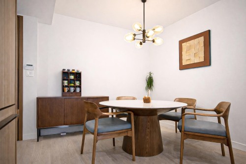 303-6833 Pearson Way, Richmond, BC 