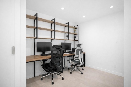 303-6833 Pearson Way, Richmond, BC 