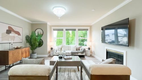 23320 117B Avenue, Maple Ridge, BC 