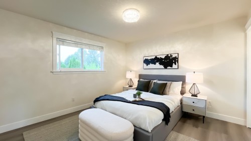 23320 117B Avenue, Maple Ridge, BC 