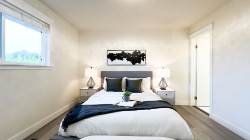 23320 117B Avenue, Maple Ridge, BC 