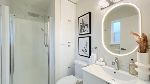 23320 117B Avenue, Maple Ridge, BC 