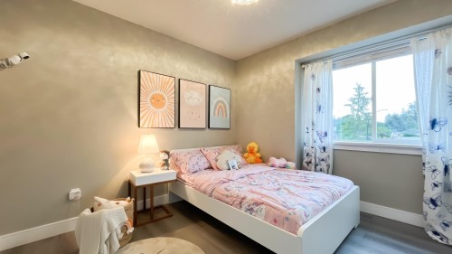 23320 117B Avenue, Maple Ridge, BC 