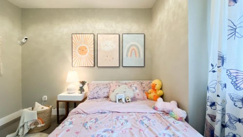 23320 117B Avenue, Maple Ridge, BC 