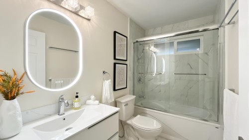 23320 117B Avenue, Maple Ridge, BC 