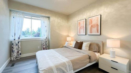 23320 117B Avenue, Maple Ridge, BC 