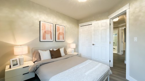 23320 117B Avenue, Maple Ridge, BC 