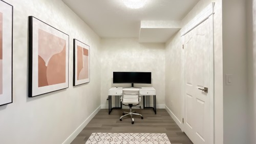 23320 117B Avenue, Maple Ridge, BC 