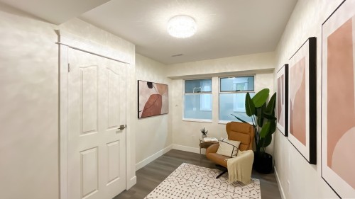 23320 117B Avenue, Maple Ridge, BC 